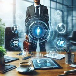 Services digital marketing